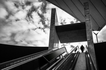 Aridane Santana Llarena