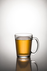 cup of tea