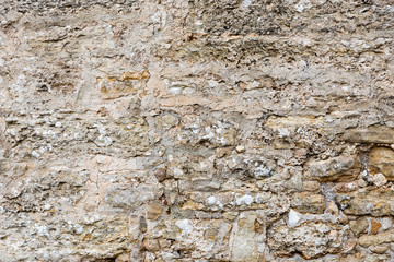 Graphic texture stone