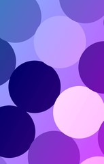 壁紙 グラフィック 素材