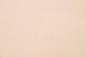 Texture uneven color pattern of the cement surface, abstract background for print, design