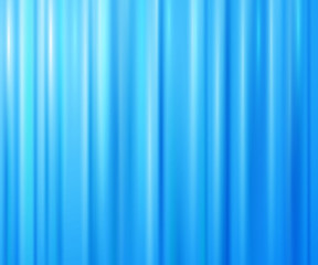 Fototapeta premium Abstract blue background interesting vector texture
