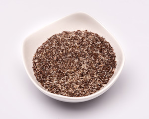 chia seeds