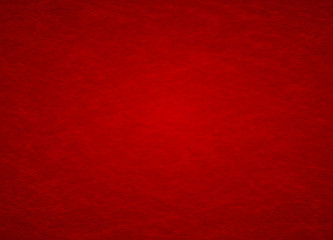 Vector Texture of the Old Paper