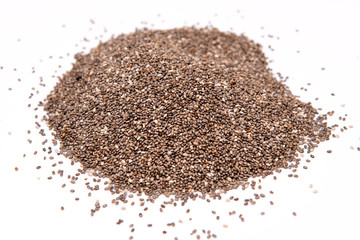 chia seeds