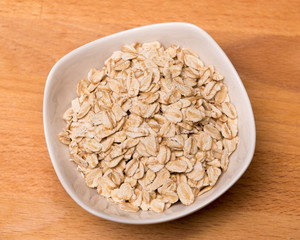 natural breakfast cereals