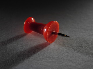 Pin, Pinwand, Pinnwand, Stecker