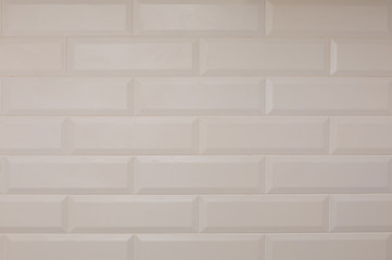 white mosaic pattern, marble wall tile