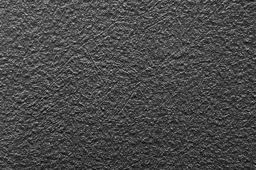 Background from a texture of black gloomy brutal skin closeup
