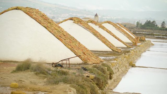16807_Heap_of_white_salts_on_the_ground_in_Trapani_Sicily_Italy.mov