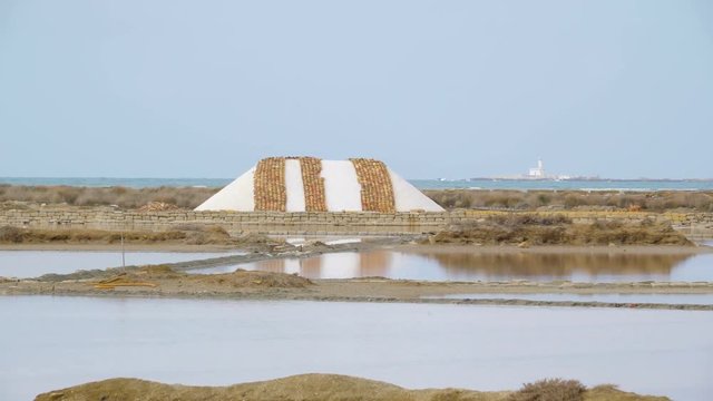 16810_The_water_on_the_empty_fields_in_Trapani_Sicily_Italy.mov