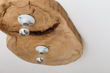 Bilder und Videos suchen: baumscheibe