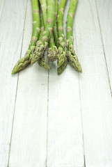 Asparagus