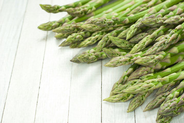 Asparagus