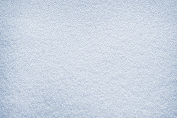White snow texture