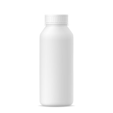 Download Plastic Milk Bottle Stock Photos And Royalty Free Images Vectors And Illustrations Adobe Stock PSD Mockup Templates