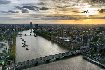 Westminster Bridge