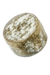 Tommette de Yenne