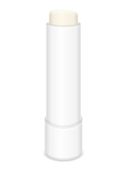 Lip balm stick