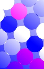 壁紙 グラフィック 素材