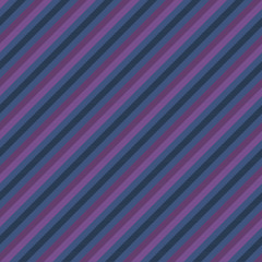 Pink purple stripes seamless pattern fabric texture