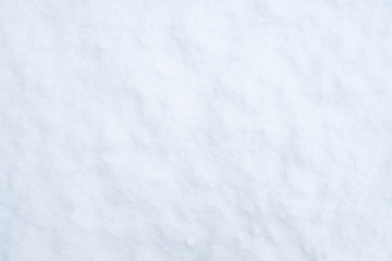 Snow texture