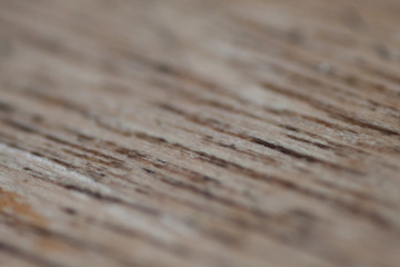 macro holz textur