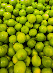 Limes