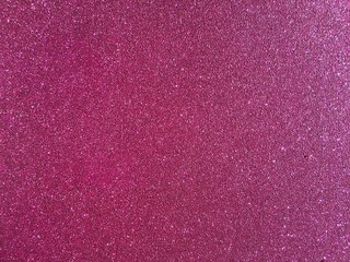 Purple pink holiday background