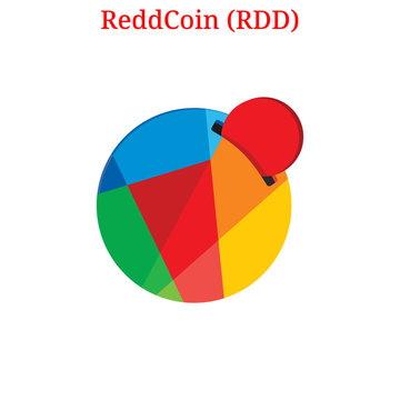 「Rdd」の写真素材 | 137件の無料イラスト画像 | Adobe Stock