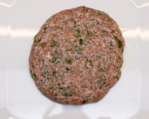 Burger Nr 22 - 006