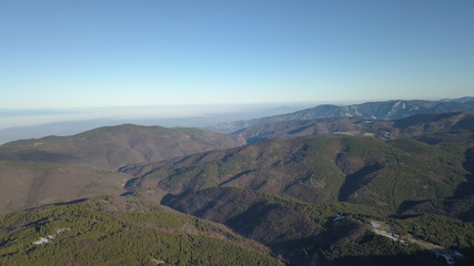 Obraz premium DCIM\100MEDIA\DJI_0071.JPG