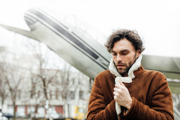 Fototapety na wymiar - Fototapeta24.pl