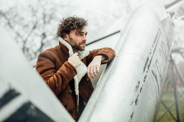 Fototapety na wymiar - Fototapeta24.pl