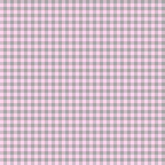 Seamless texture. Checkered pattern. Geometric background. Abstract wallpaper of the surface. Print for polygraphy, posters, t-shirts and textiles. Doodle for design. Greeting cards. Art creation