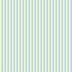 Striped background. Seamless texture. Abstract pattern. Geometric wallpaper of the surface. Light colors. Print for polygraphy, t-shirts and textiles. Doodle. Ecological colors. Art creation