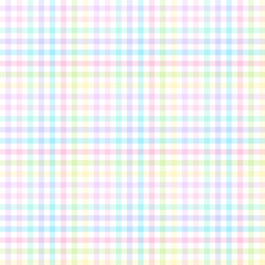 Seamless texture. Checkered pattern. Geometric background. Abstract wallpaper of the surface. Print for polygraphy, posters, t-shirts and textiles. Doodle for design. Greeting cards. Art creation