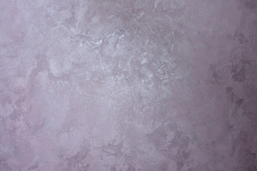 abstract surface plastic texture