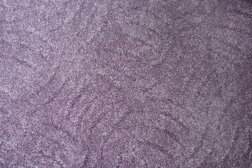 wallpaper carpet fairy texture