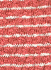 Background - closeup of knitted cotton fabric