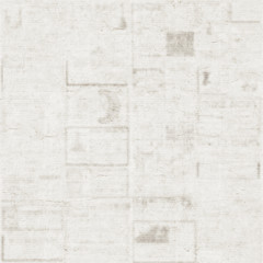 Old newspaper texture background