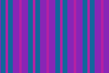 Seamless vector pattern with vertical stripes. Straight lines.