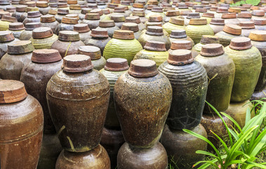 Jiangnan Water Town Nanxun Ancient Town