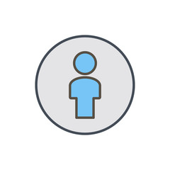 Attribution copy copyright restriction right icon