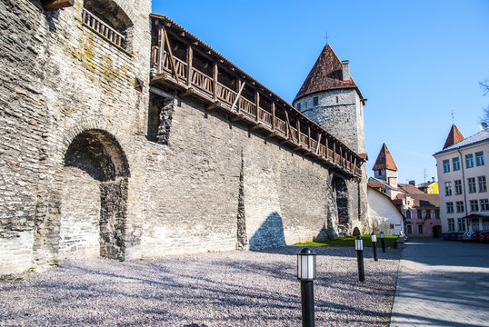 「バルト」の写真素材 90件の無料イラスト画像 Adobe Stock