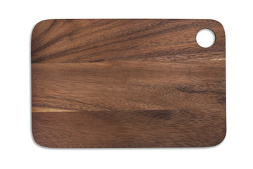 cutting board