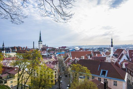 「バルト」の写真素材 90件の無料イラスト画像 Adobe Stock
