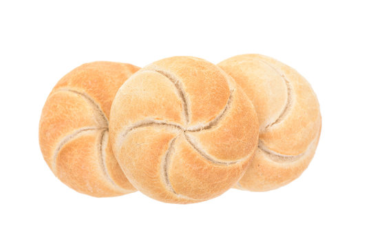 Kaiser Roll" Images – Browse 2,369 Stock Photos, Vectors, and Video | Adobe  Stock
