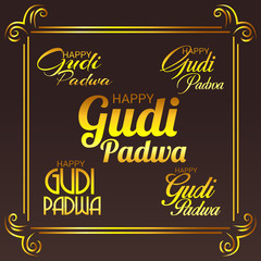Happy Ugadi(Hindu New Year).