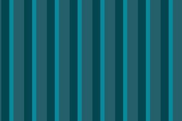Seamless vector pattern with vertical stripes. Straight lines. Vector illustration.